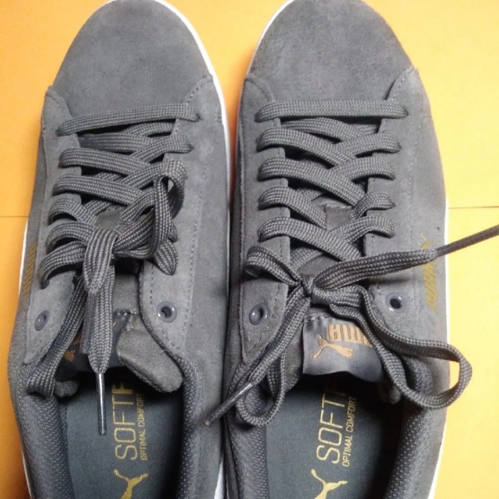 Pumas